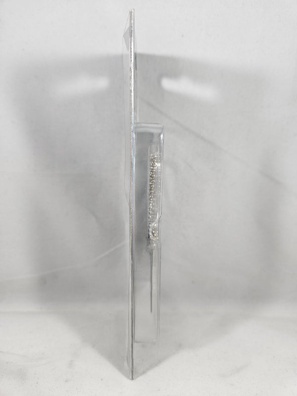 Death Note Light Yagami Cell Phone Charm