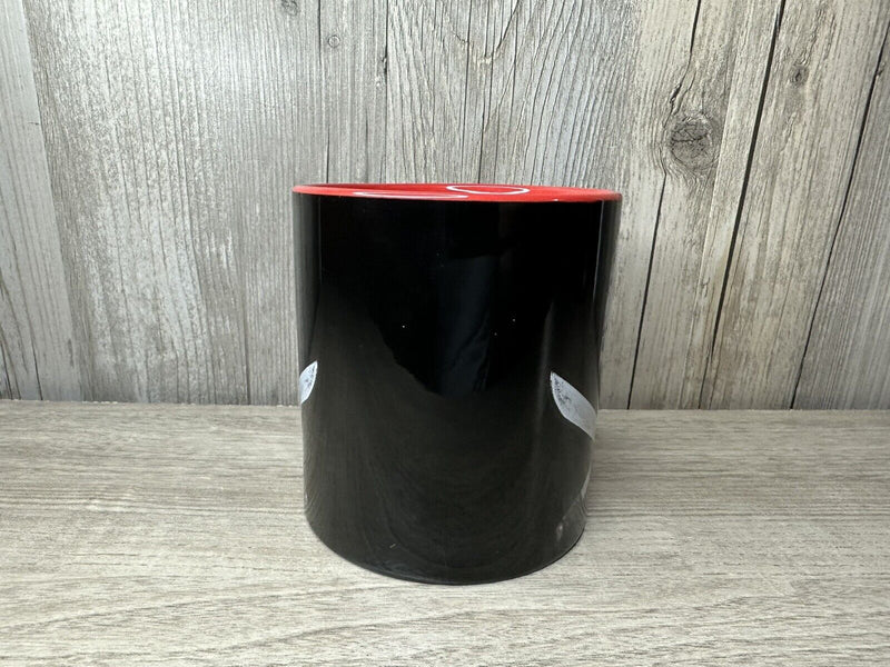 Perjantai 13. Jason keraaminen muki 20 oz