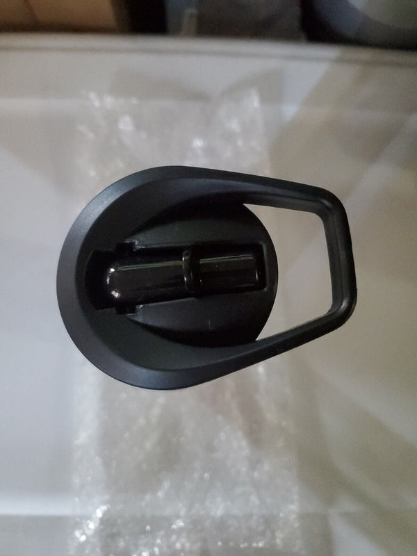 Sailor Moon Inner Guardians & Symbols Tritan Water Bottle