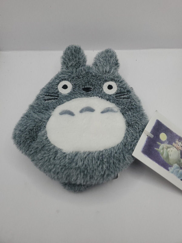 My Neighbor Totoro Coin Purse