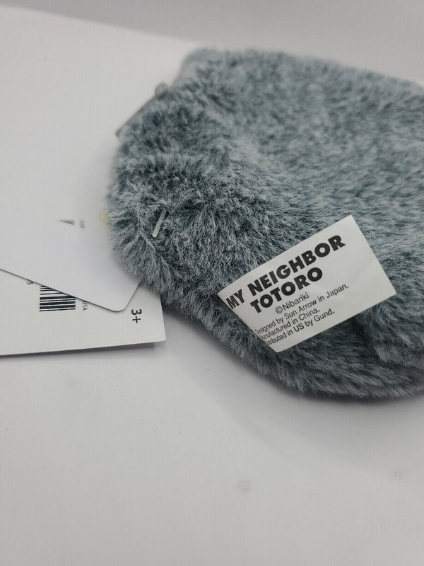 My Neighbor Totoro Coin Purse