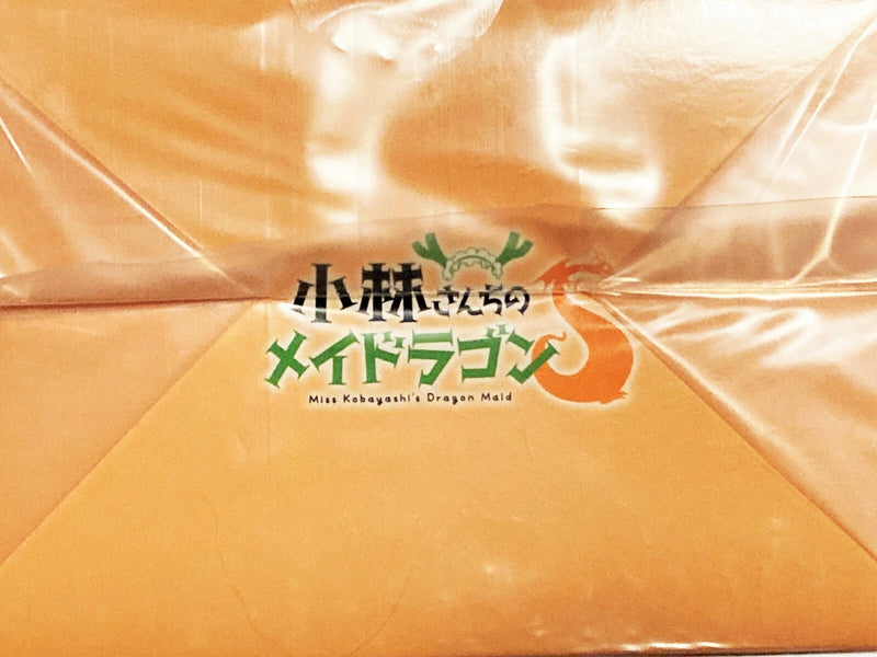 Miss Kobayashi’s Dragon Maid S Tohru Nightlight Figure