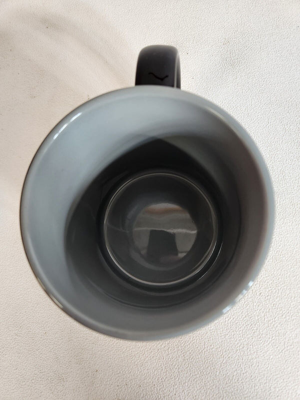 Harry Potter Hogwarts Houses Mug 20oz