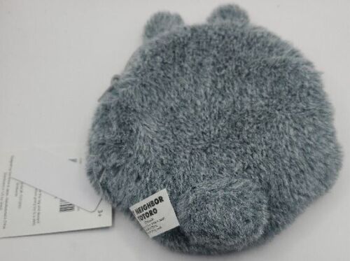 My Neighbor Totoro Coin Purse