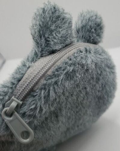 My Neighbor Totoro Coin Purse