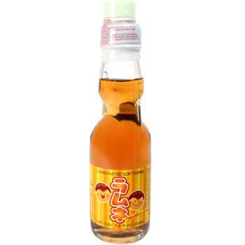 Ramune Soda Takoyaki 6,6 oz
