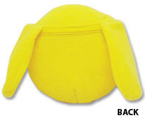 Sergeant Frog Keroro Coin Purse