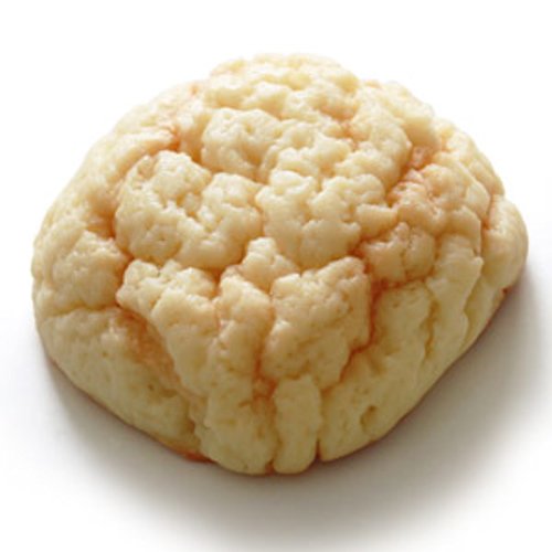 Pasco Melon Pan Bread