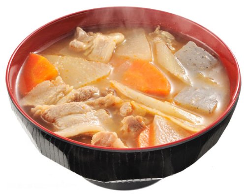 Maruman Organic White Miso 26.4 oz