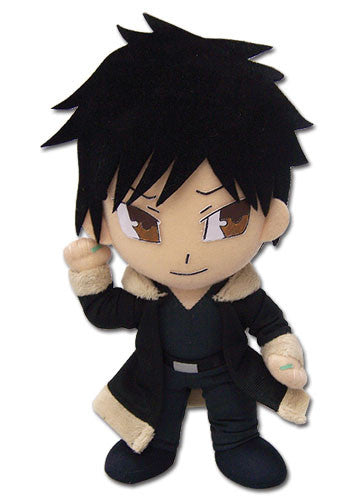 Durarara!! Izaya Plush