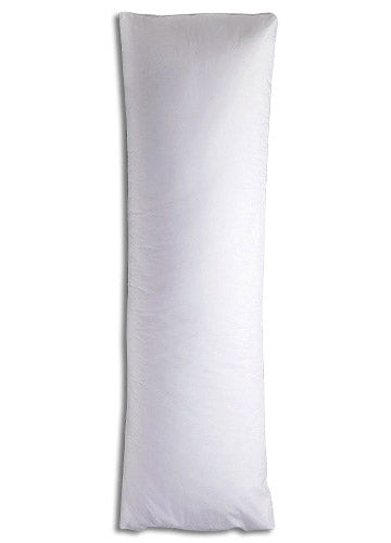 Blank Body Pillow Cushion