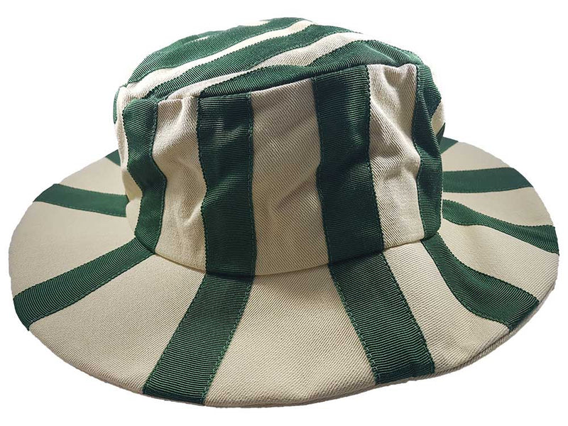 Bleach Kisuke Urahara Cosplay Hat