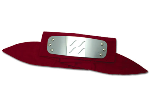 Boruto Naruto Next Generation Mist Village Headband