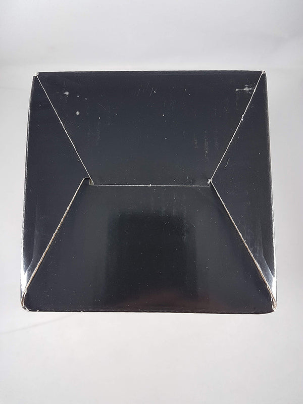 DC Comic Batman Pint Glass 16 oz