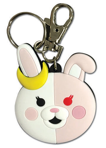 Danganronpa 3 Monomi Usami Keychain