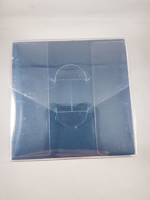 Disney Classics Alice In Wonderland Cheshire Cat Teardrop Wine Glass 20 oz