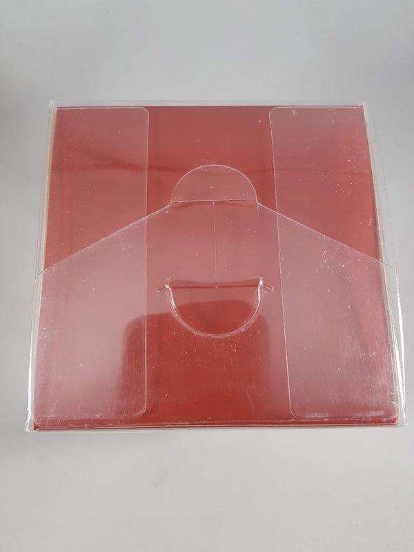 Disney Toy Story Buzz Lightyear Tear Drop Wine Glass