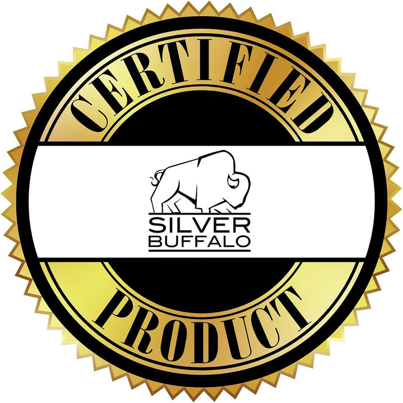 Disney Villians Evil Queen Cauldren Ceramic Mug 23 oz