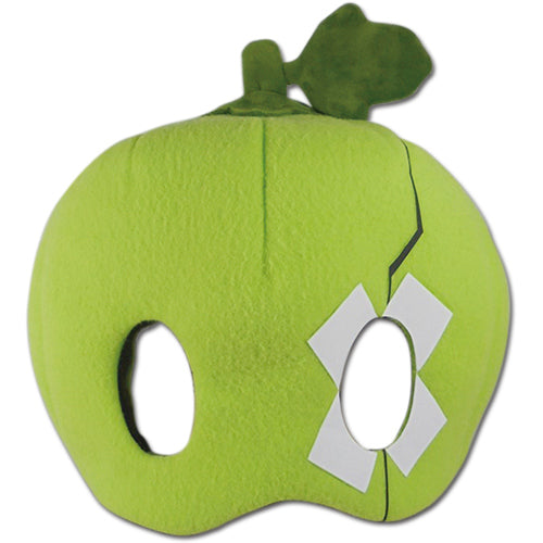 Dr. Stone Suika Plush Watermelon Helmet