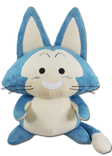 Dragon Ball Super Pual 16" Plush Doll