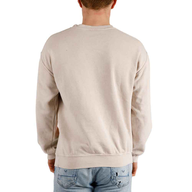 Dragon Ball Z Goku & Shenron Oversized Unisex Sweatshirt