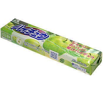 Morinaga - Hi-Chew Apple 1.9 oz