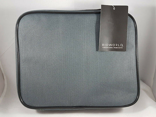 Five Nights At Freddy's Lunch Box