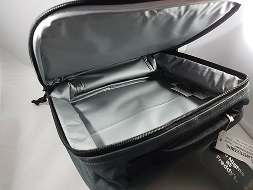 Five Nights At Freddy's Lunch Box