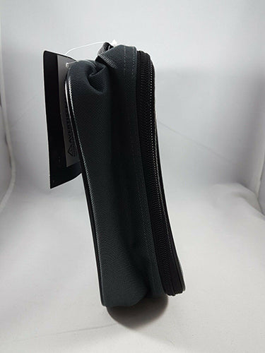 Five Nights At Freddy's Lunch Box