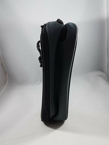 Five Nights At Freddy's Lunch Box