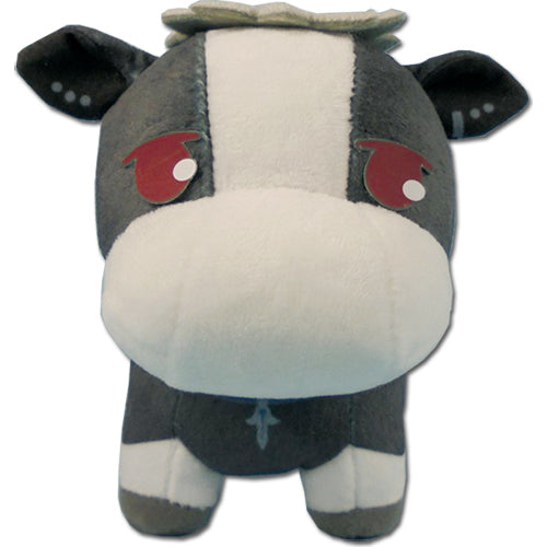 Fruits Basket Hatsuharu Sohma Ox 7" Plush Doll