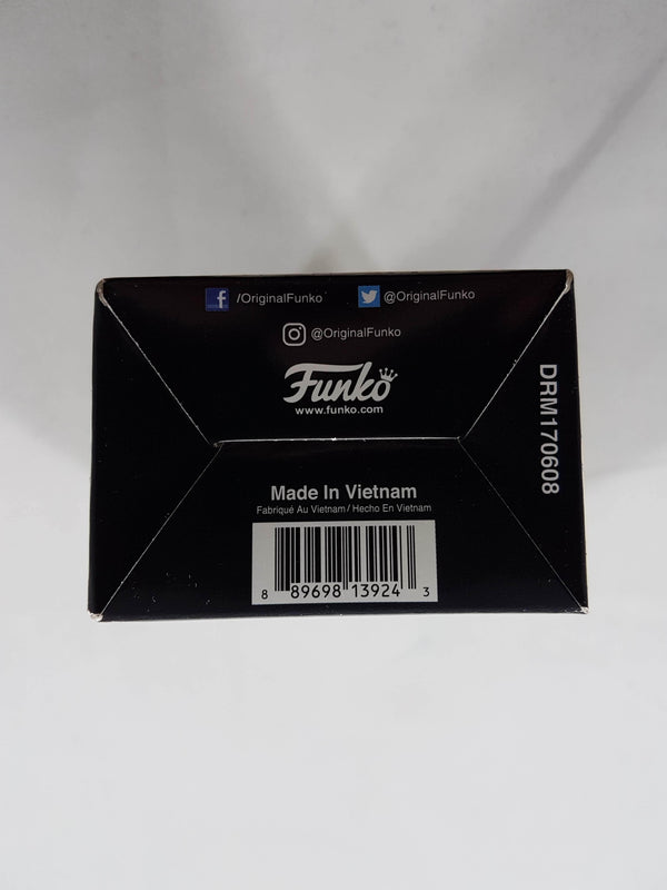 Funko POP Keychain One Piece Tony Tony Chopper Figure