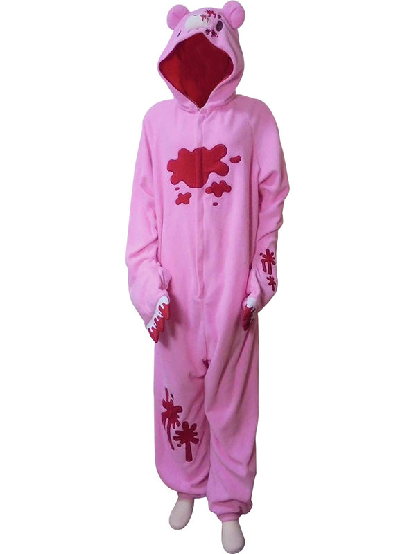 Gloomy Bear Official Kigurumi Costume Pajamas