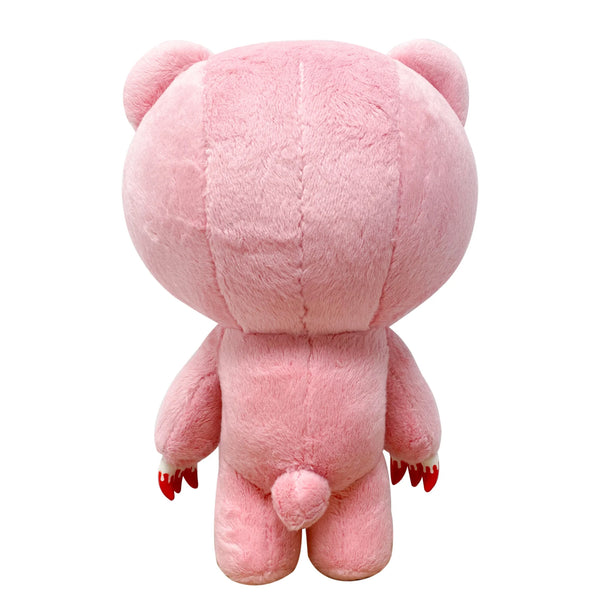 Gloomy Bear Pink Gloomy Bear 8" Plush Doll
