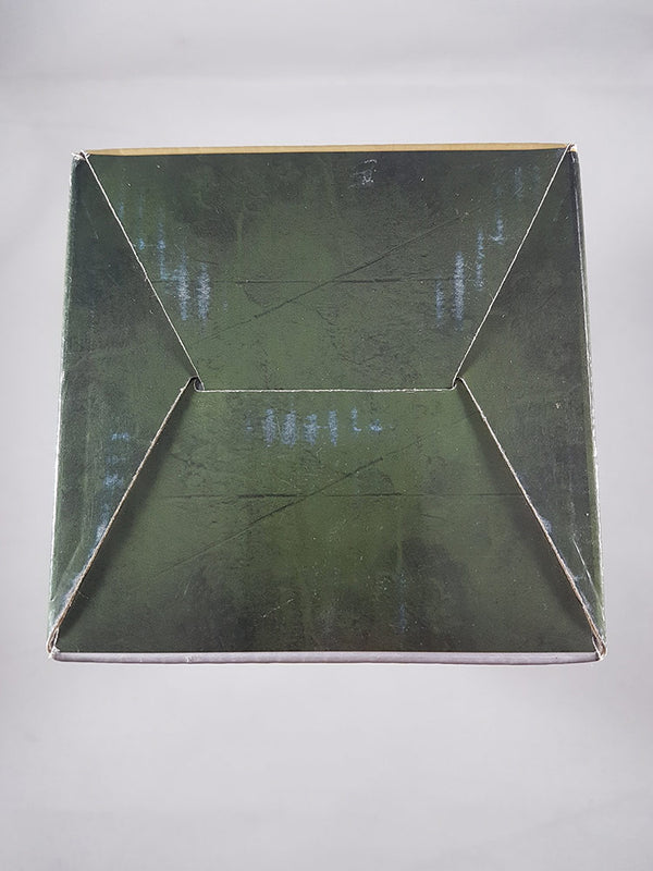 Halo Infinite Master Chief UNSC Pint Glass 16 oz