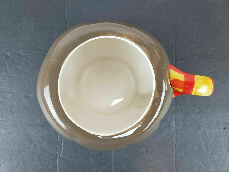 Harry Potter Face 3D Ceramic Mug 24 oz