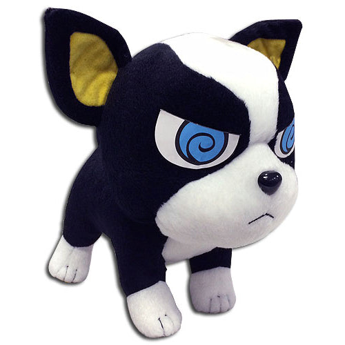 Jojo's Bizarre Adventure Iggy 9" Plush Doll