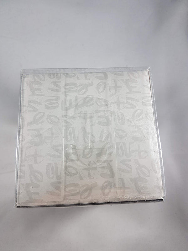 Lilo & Stitch Teardrop Wine Glass 20 oz