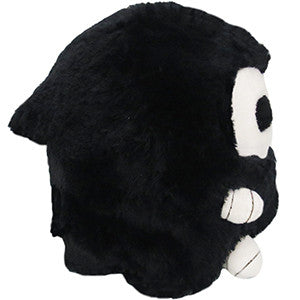 Squishable - Mini Grim Reaper (Limited Edition)