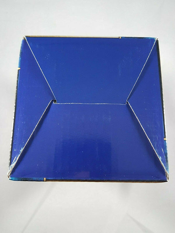 Marvel Comics Captain Marvel Pint Glass 16 oz