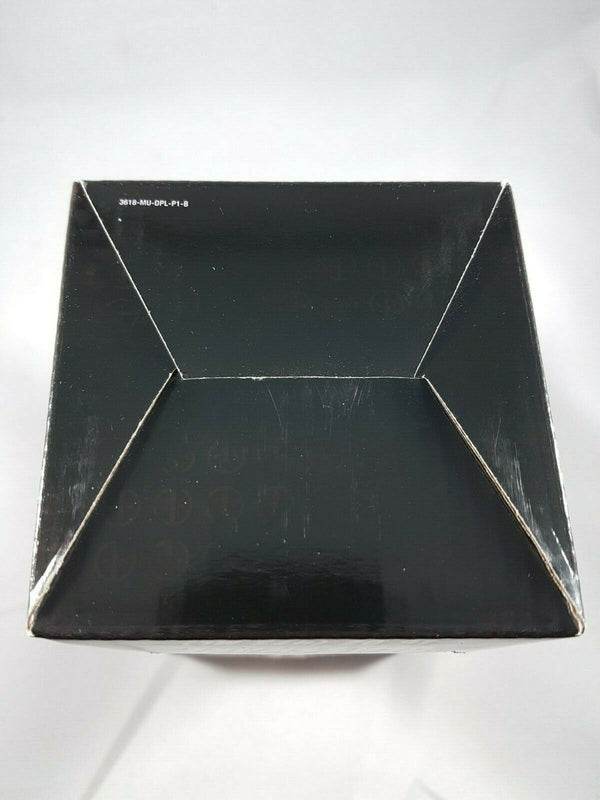 Marvel Deadpool Wanted Poster Pint Glass 16 oz