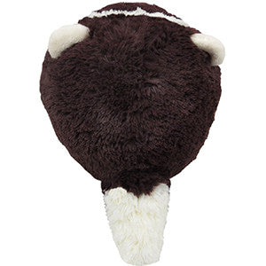 Squishable - Mini Ferret (Limited Edition)