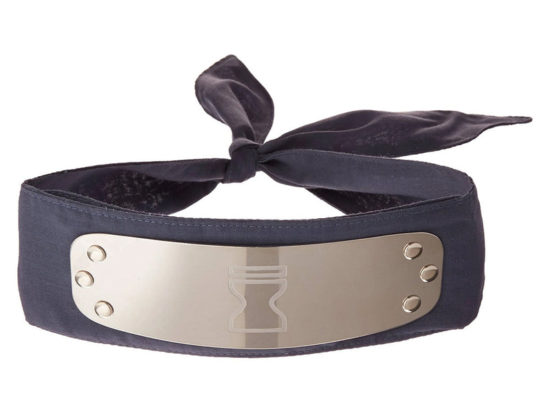 Naruto Shippuden Sand Village Headband