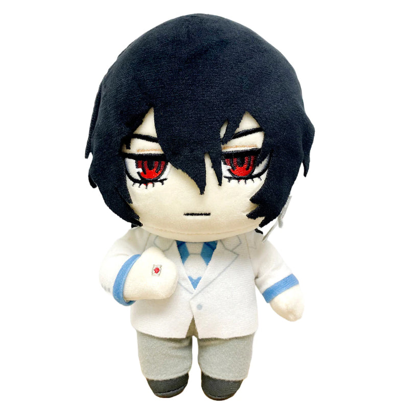 Noblesse Raizel 8" Plush Doll