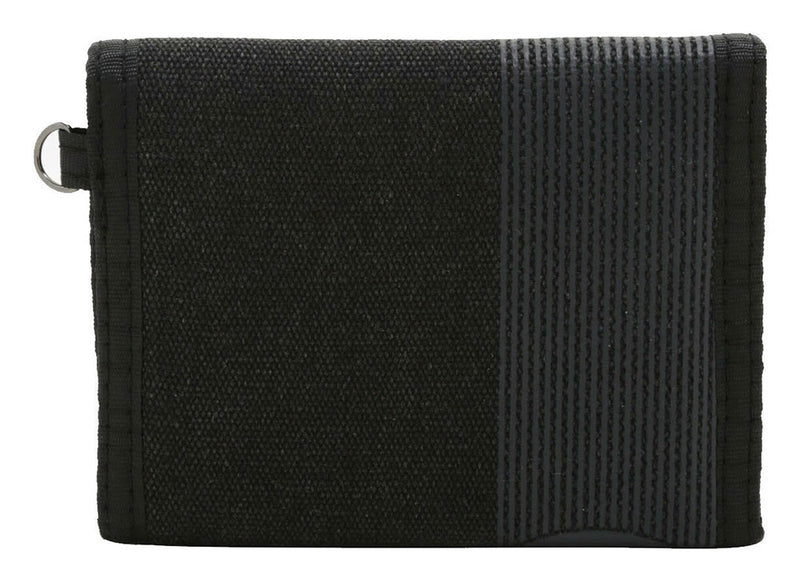 Overwatch Logo Trifold Wallet