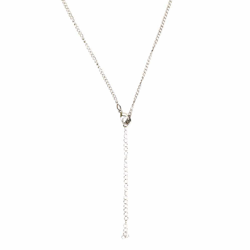 Pokemon Pikachu & Eevee Magnetic Pokeball Charm Necklace