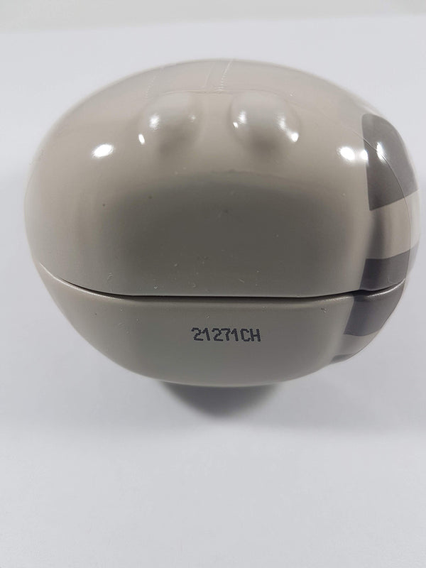 Pusheen Sweets! Strawberry Candy