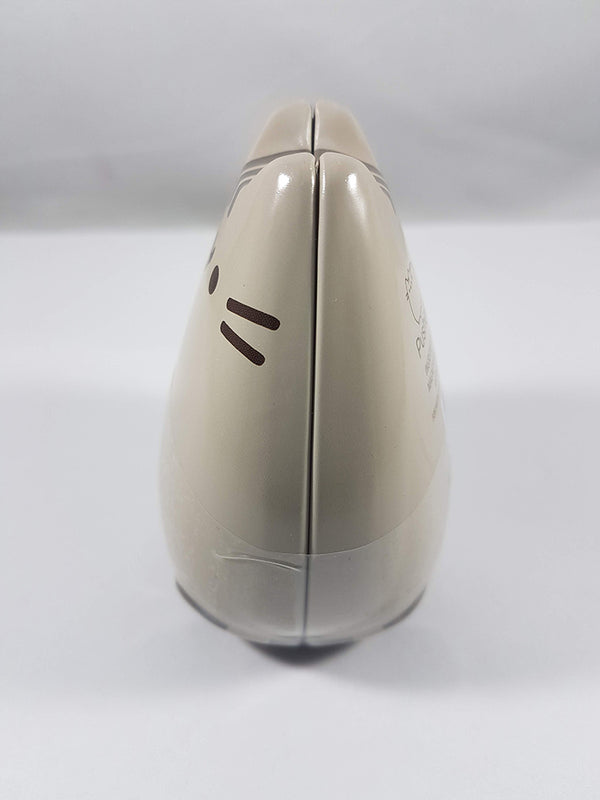 Pusheen Sweets! Strawberry Candy