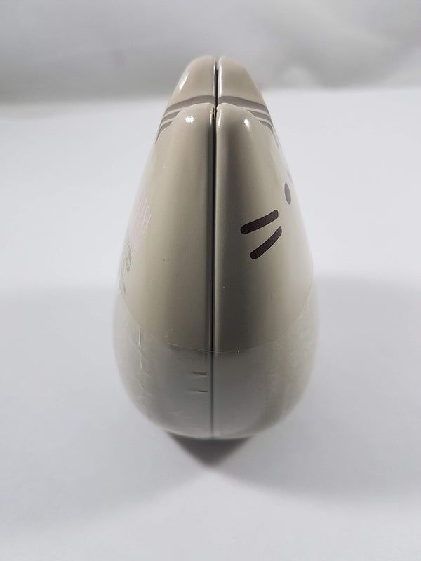 Pusheen Sweets! Strawberry Candy