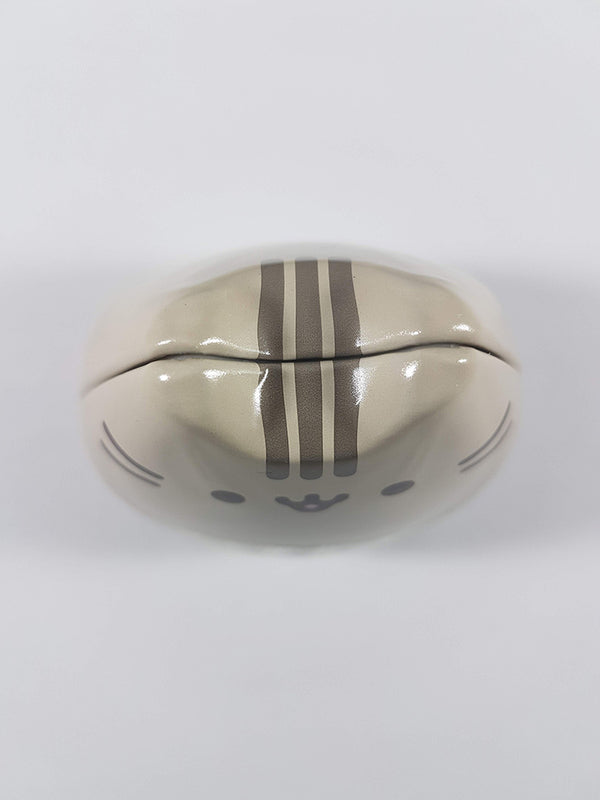 Pusheen Sweets! Strawberry Candy